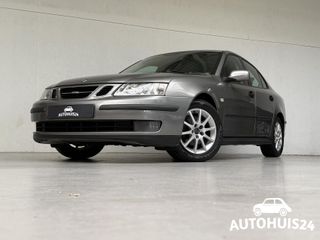 Voertuigafbeelding 56