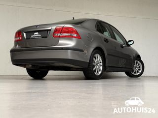 Voertuigafbeelding 57