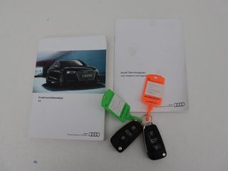 Voertuigafbeelding 21