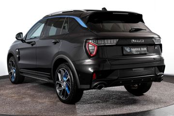 Voertuigafbeelding 27