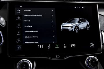 Voertuigafbeelding 38