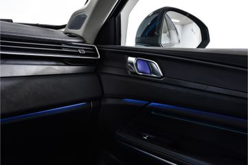 Voertuigafbeelding 44