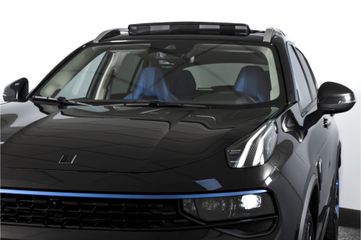 Voertuigafbeelding 47