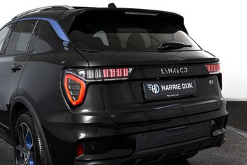 Voertuigafbeelding 58