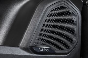 Voertuigafbeelding 62