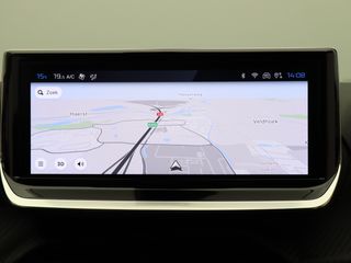 Voertuigafbeelding 17