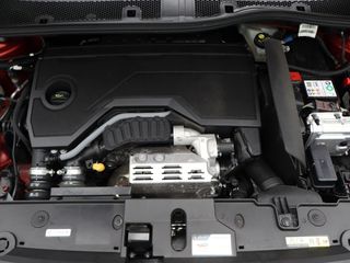 Voertuigafbeelding 31