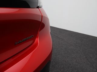 Voertuigafbeelding 35