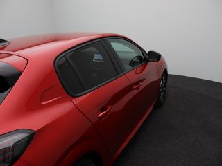 Voertuigafbeelding 37