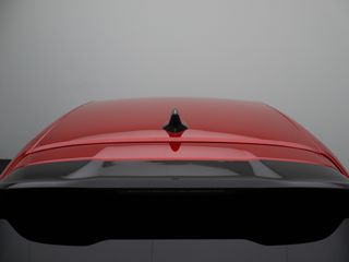 Voertuigafbeelding 38