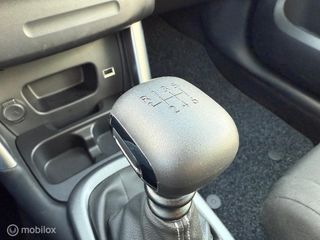 Voertuigafbeelding 19