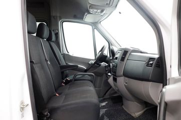 Voertuigafbeelding 11