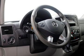 Voertuigafbeelding 13