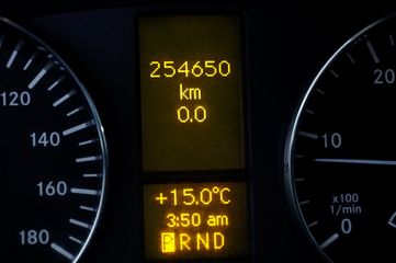 Voertuigafbeelding 15