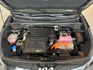 Voertuigafbeelding 17