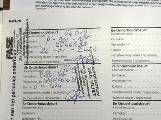 Voertuigafbeelding 18