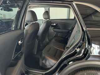 Voertuigafbeelding 26