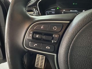 Voertuigafbeelding 37