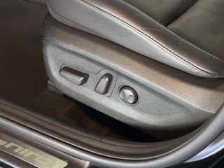 Voertuigafbeelding 38