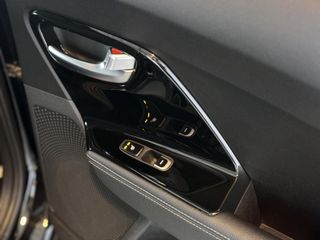 Voertuigafbeelding 40