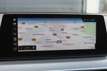 Voertuigafbeelding 10