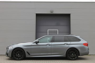 Voertuigafbeelding 2