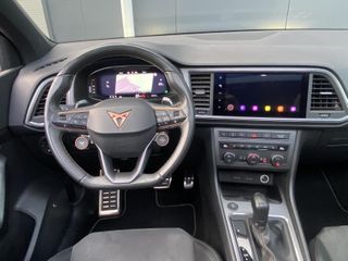 Voertuigafbeelding 10