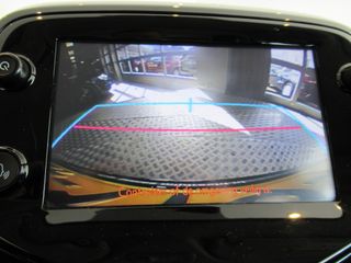 Voertuigafbeelding 1