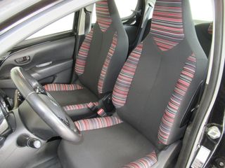 Voertuigafbeelding 10