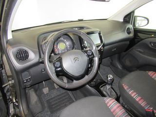 Voertuigafbeelding 11