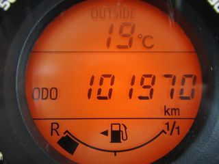 Voertuigafbeelding 23