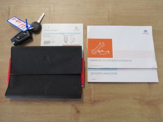 Voertuigafbeelding 25