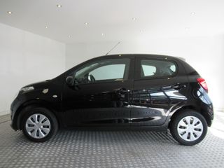 Voertuigafbeelding 3