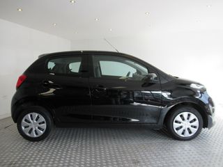 Voertuigafbeelding 5