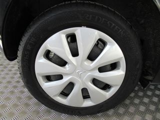 Voertuigafbeelding 7