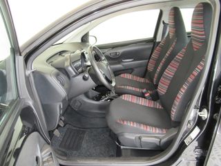 Voertuigafbeelding 9