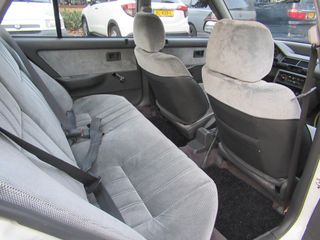 Voertuigafbeelding 10