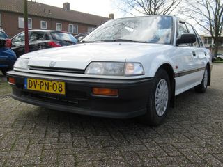 Voertuigafbeelding 15