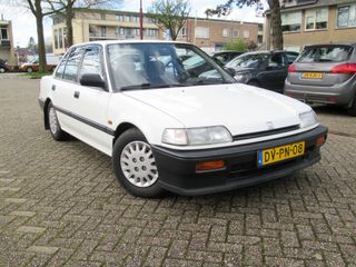 Voertuigafbeelding 2