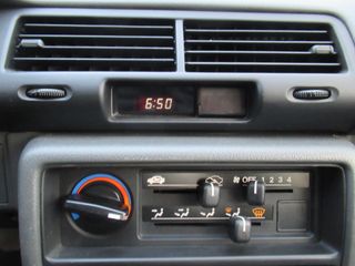 Voertuigafbeelding 20