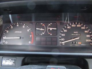 Voertuigafbeelding 22