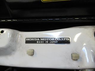 Voertuigafbeelding 25