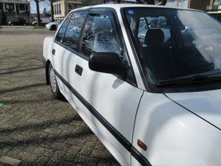 Voertuigafbeelding 26