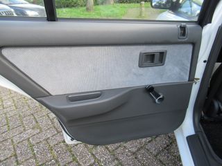 Voertuigafbeelding 27