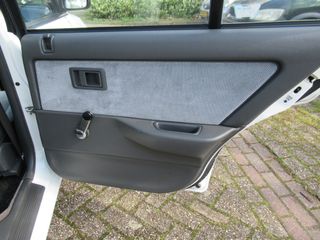 Voertuigafbeelding 28