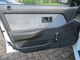 Voertuigafbeelding 29