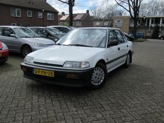 Voertuigafbeelding 3