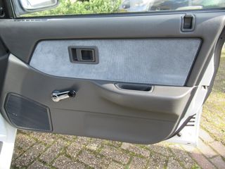 Voertuigafbeelding 30