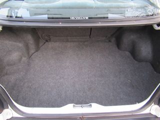 Voertuigafbeelding 33