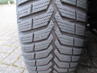 Voertuigafbeelding 35